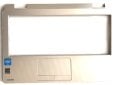 Toshiba Satellite CL15T CL15T-B1204 CL15-C1310 Klavye Kasa Üst Kasa H000073300 13N0-1KA0A01