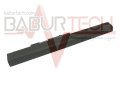 Hp 15-R000 15-h000 Serisi Notebook Batarya Laptop Pil
