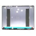 Huawei Orijinal 97060DDK 02352KJJ HQ20704689000 Ekran Arka Kasası Lcd Cover