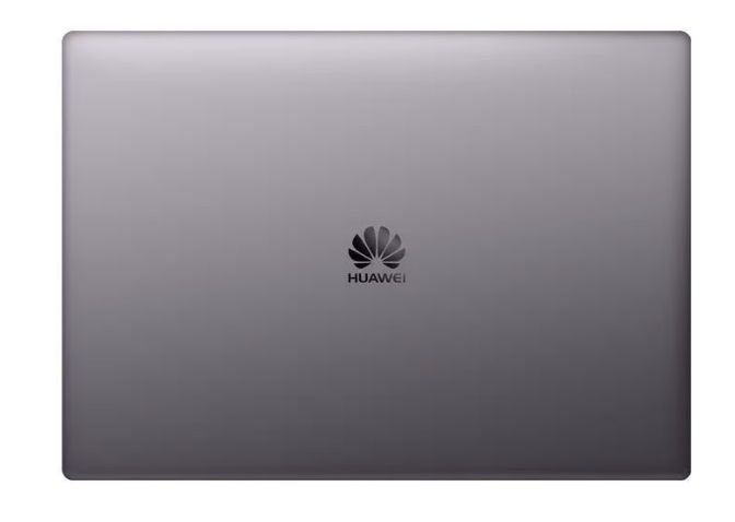 Huawei Orijinal 97060DDK 02352KJJ HQ20704689000 Ekran Arka Kasası Lcd Cover