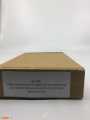 İkinci El Netapp 107-00120 x3250-R6 4GB DDR ECC Server Ram 107-00120+a0