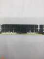 İkinci El Netapp 107-00120 x3250-R6 4GB DDR ECC Server Ram 107-00120+a0