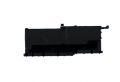 Orijinal Lenovo Thinkpad X1 Yoga Gen1 Notebook Batarya Laptop Pili 01AV439