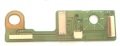 Sony Vaio Duo 13 SVD13 SVD132 Dokunmatik Kontrol Paneli 1-888-565-11