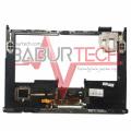Orijinal Lenovo ThinkPad T420 T420i Laptop Üst Klavye Kasa (04w1372)