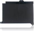HP Pavilion 15-au, 15-aw, BP02XL, BP02041XL, 849569-421  HSTNN-LB7H, HSTNN-UB7B,  849909-850  849569-541,  849569-542,  849569-543 849909-850,  849909-855,   TPN-Q172,  TPN-Q175 Batarya Pil