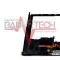 Orijinal Lenovo ThinkPad T420 T420i Laptop Üst Klavye Kasa (04w1372)