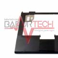 Orijinal Lenovo ThinkPad T420 T420i Laptop Üst Klavye Kasa (04w1372)
