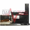 Orijinal Lenovo ThinkPad T420 T420i Laptop Üst Klavye Kasa (04w1372)