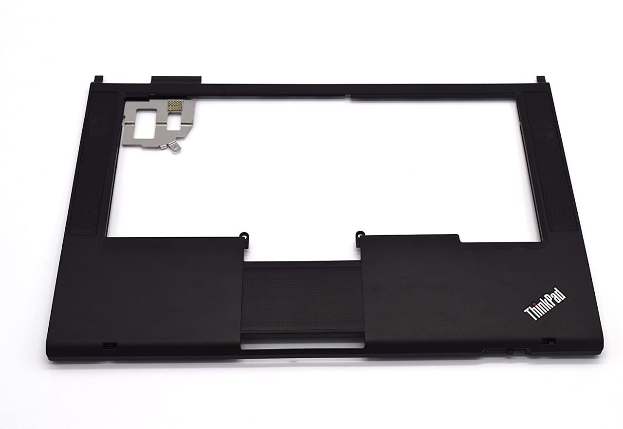 Orijinal Lenovo ThinkPad T420 T420i Laptop Üst Klavye Kasa (04w1372)