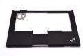 Orijinal Lenovo ThinkPad T420 T420i Laptop Üst Klavye Kasa (04w1372)