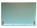 Lenovo Orijinal Yoga 5CB0K48457 AM0YV000300 Notebook Alt Kasa Kapak Bottom Case GRİ