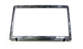 Samsung NP350 NP350V5C NP350V5C-806FR Ekran Ön Çerçeve Bezel AP0RS000510