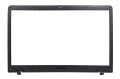 Samsung NP350 NP350V5C NP350V5C-806FR Ekran Ön Çerçeve Bezel AP0RS000510