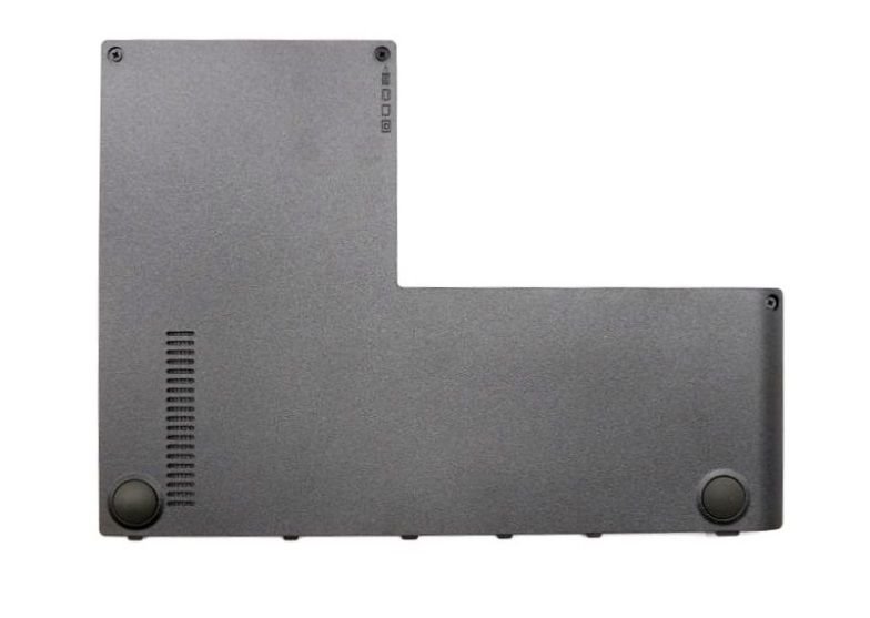 Lenovo Orijinal Thinkpad 01AW164 AP0ZQ000400 Notebook Ram Servis Kapağı Alt Kapak