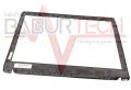ASUS R540 Bezel Notebook Laptop Ekran Çerçevesi (13N0-ULA0911)
