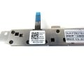 Dell Latitude E6440 E6540 Touchpad Trackpad Tuşları PK37B00DU00 CN-A131CF