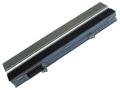 Dell Latitude R3026 0R3026 E4300 E4310 E4320 Notebook Batarya Laptop Pil