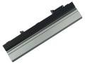 Dell Latitude R3026 0R3026 E4300 E4310 E4320 Notebook Batarya Laptop Pil