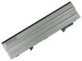 Dell Latitude R3026 0R3026 E4300 E4310 E4320 Notebook Batarya Laptop Pil