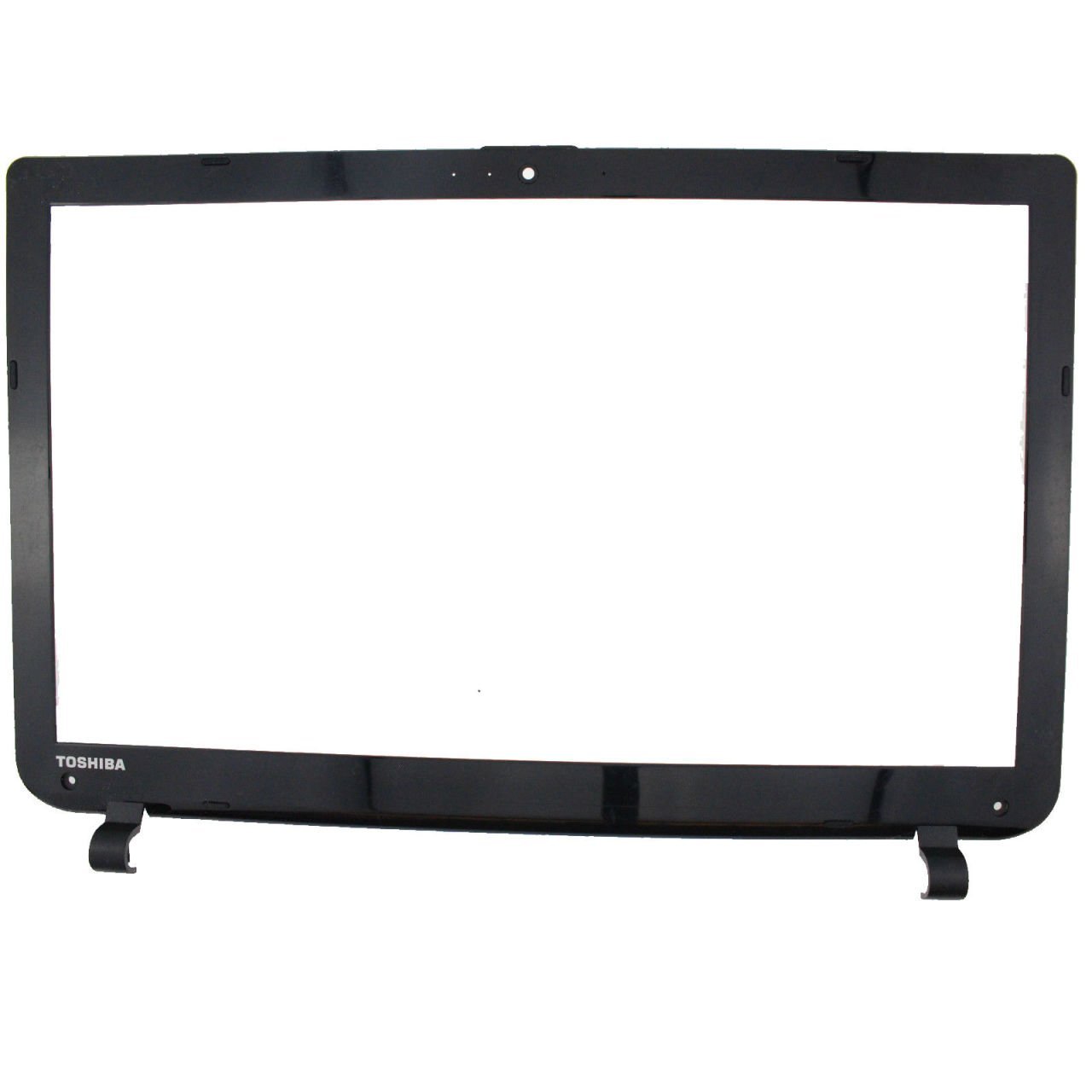Toshiba Satellite L50-B-27R Ekran Ön Çerçeve Bezel A000291040
