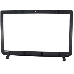 Toshiba Satellite L50-B-27R Ekran Ön Çerçeve Bezel A000291040