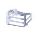 LIAN LI O11D EVO BEYAZ UPRIGHT GPU KİTİ - BRAKET