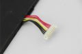 Orjinal Asus Transformer Book Flip TP300LJ TP300LJ-C4040H Laptop Batarya Pil