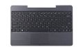 Asus TP100 Serisi Klavye Dahil Üst Kasa 13NB0451AP0601