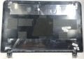 Orijinal HP Probook 450 455 G3 Notebook Ekran Arka Kasa Lcd Cover EAX6300301A
