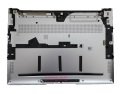 Orijinal Huawei Matebook KLVD-WFE9 KLVL-WFH9 KLVL-WDH99 Alt Kasa Bottom Case