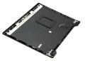 Asus Republic Of Gamers FX503 FX503VD Ekran Arka Kasası Lcd Cover 47BKLLCJN40
