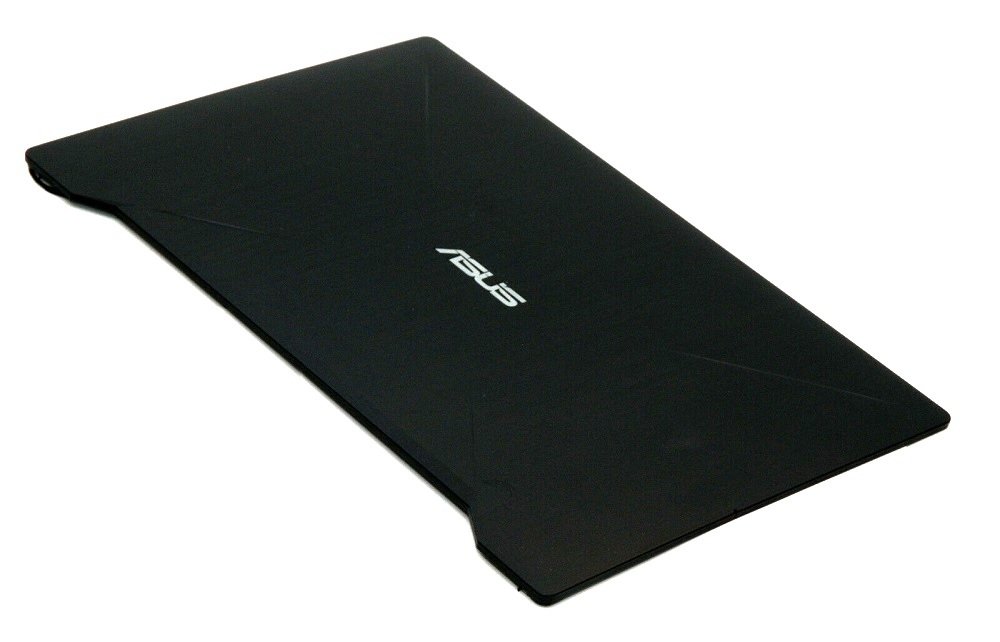 Asus Republic Of Gamers FX503 FX503VD Ekran Arka Kasası Lcd Cover 47BKLLCJN40