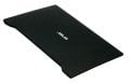 Asus Republic Of Gamers FX503 FX503VD Ekran Arka Kasası Lcd Cover 47BKLLCJN40