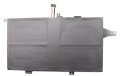 Orijinal Lenovo L14M4P21 L14S4P21 Notebook Batarya Laptop Pil