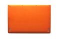 Lenovo Orijinal Yoga 90MK 80UE 80MK 80UE Notebook Alt Kasa Kapak Bottom Case Turuncu