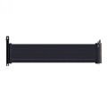 LIAN LI O11D EVO SİYAH UPRIGHT GPU KİTİ - BRAKET