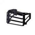 LIAN LI O11D EVO SİYAH UPRIGHT GPU KİTİ - BRAKET