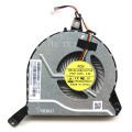 Orijinal Hp Pavilion 14-V Serisi 15-V Serisi Cpu Sogutucu Cooling Fan