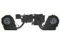 Orijinal Hp ZBook Studio NS75C08-15C05 Cpu Sogutucu Cooling Heatsink Fan