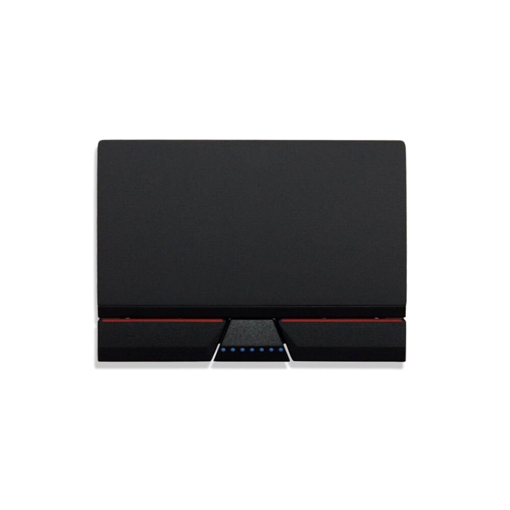 Lenovo Orijinal Thinkpad E460 20ET 20EU Notebook Touchpad Trackpad