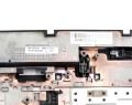 Lenovo Orijinal ideapad 90202006 AP0RR00070 Notebook Alt Kasa Bottom Case