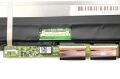 Lenovo Orijinal Yoga 510-14AST 80S9 Notebook 14.0 Full HD Dokunmatik Lcd Ekran Panel