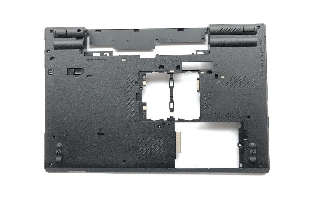 Orijinal Lenovo ThinkPad W530 T530 Laptop Alt Kasa (6M.4QECS.016)