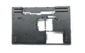 Orijinal Lenovo ThinkPad W530 T530 Laptop Alt Kasa (6M.4QECS.016)