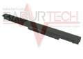 Hp 256 G3 240 G2 Serisi Notebook Batarya Laptop Pil