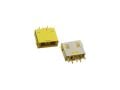 Lenovo Usb  Dc Power Jack Dc dk Jack
