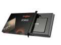 Longline 120GB 2.5'' Sata SSD VE 240GB 2.5'' Sata SSD BİR ARADA FIRSAT ÜRÜNÜ