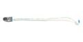 Orijinal Lenovo VIXJ0 90003378 LS-A141P NBX0001FS00 Tablet Audio Jack Board