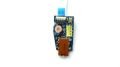 Orijinal Lenovo VIXJ0 90003378 LS-A141P NBX0001FS00 Tablet Audio Jack Board